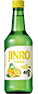 JINRO Lemon